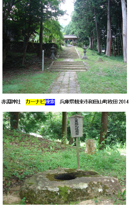 無題.png