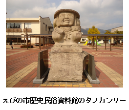 無題.png