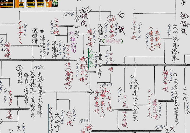 無題.png