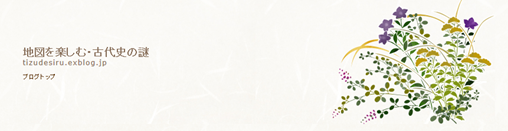 無題.png