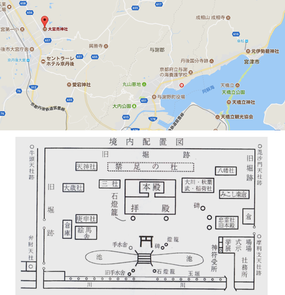 無題.png