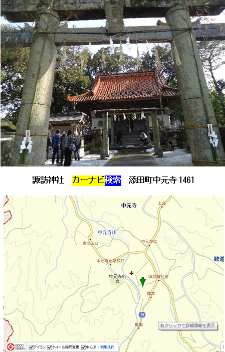 無題.png