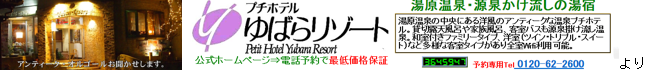 無題.png