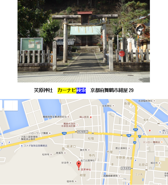 無題.png