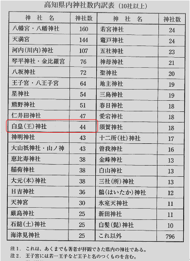 無題.png