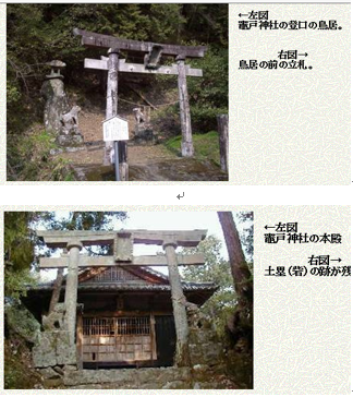 無題.png