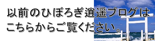 無題.png