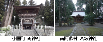 無題.png