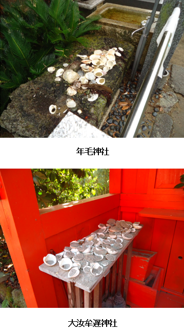 無題.png