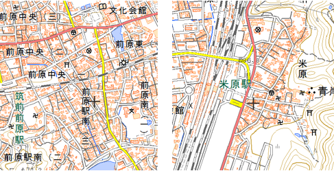 無題.png