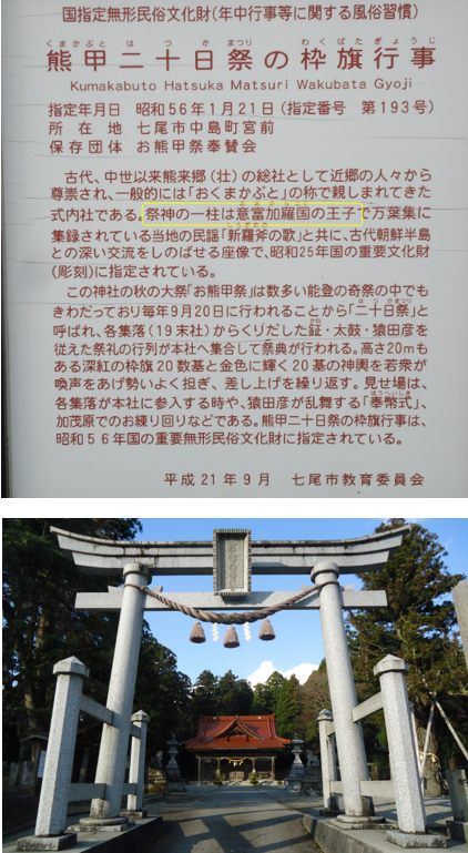 無題.png