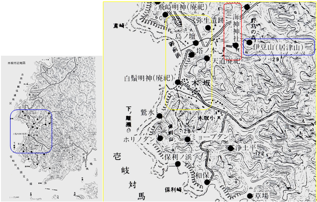 無題.png