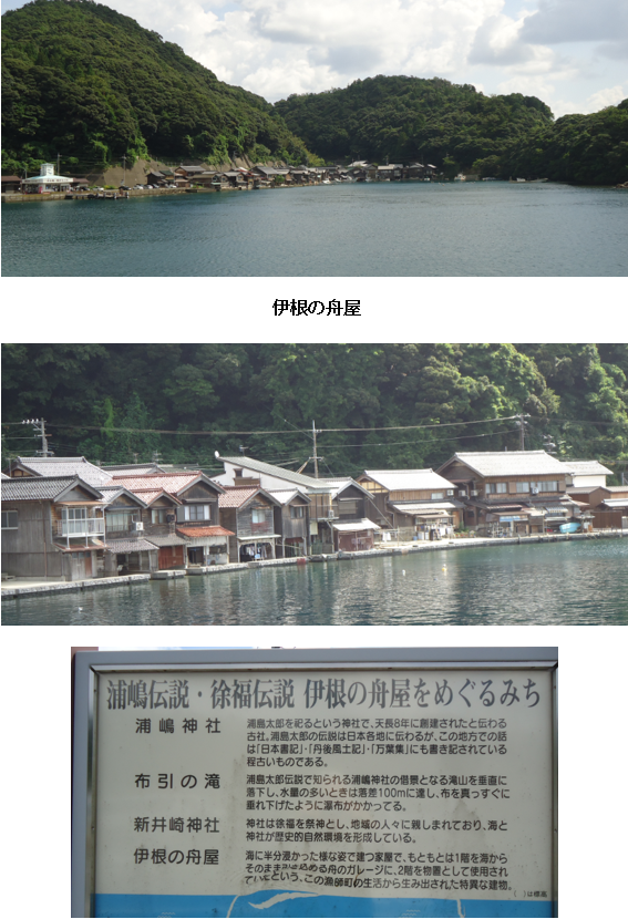 無題.png