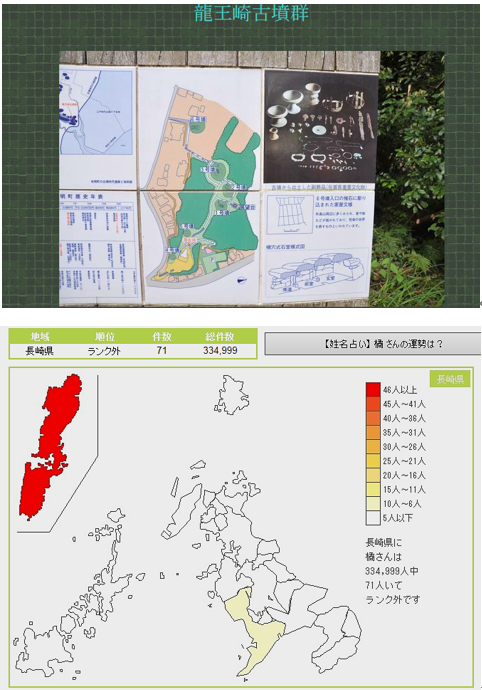 無題.png