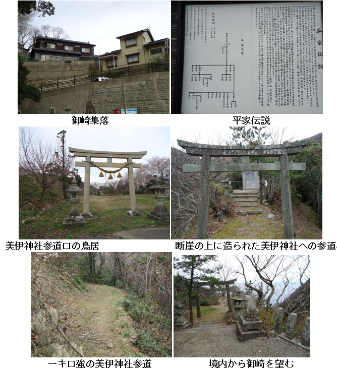 無題.png