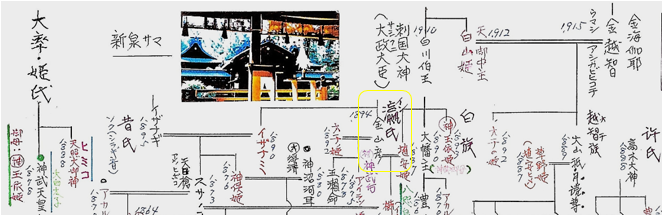 無題.png