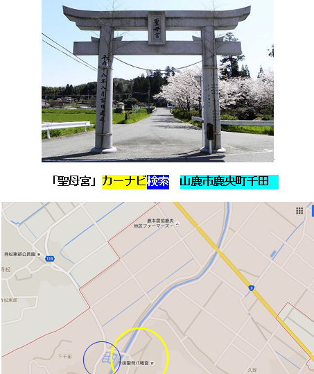 無題.png