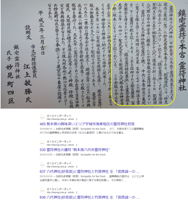 無題.png