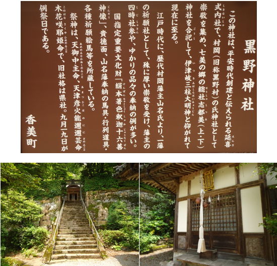 無題.png