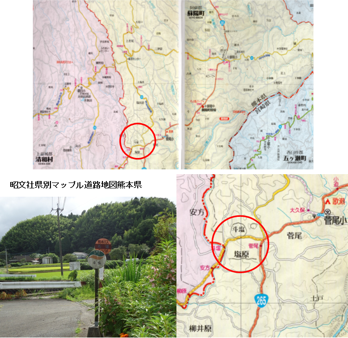 無題.png