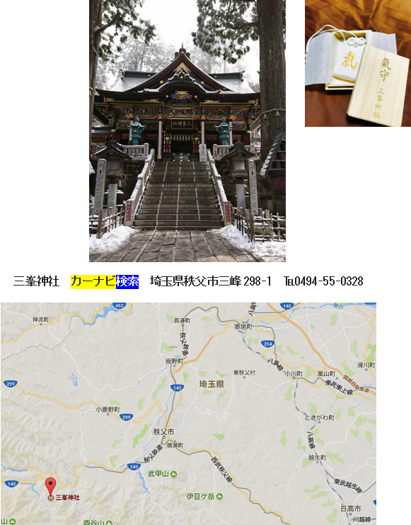 無題.png