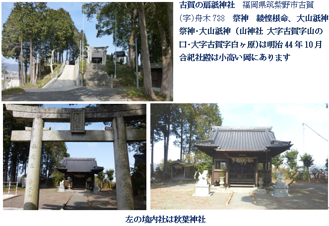 無題.png