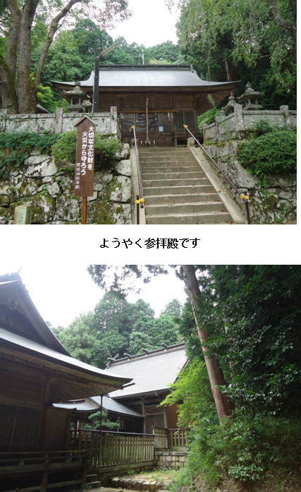 無題.png