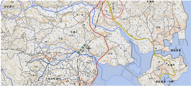 無題.png