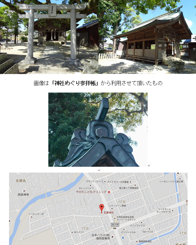無題.png