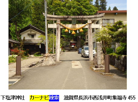 無題.png