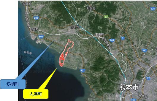 無題.png