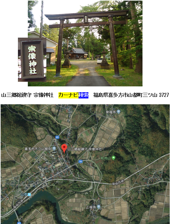 無題.png