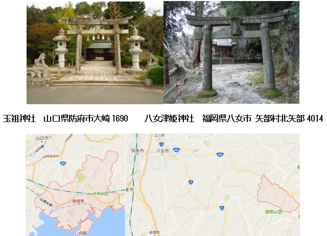無題.png