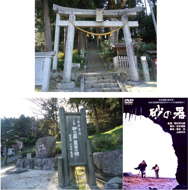 無題.png