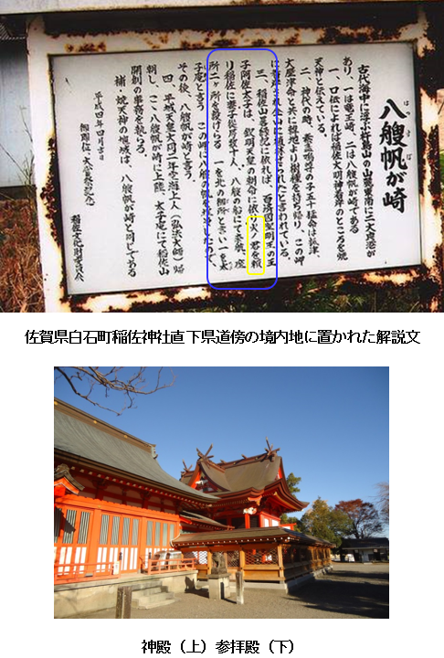 無題.png