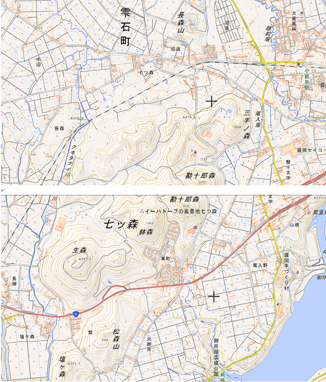 無題.png