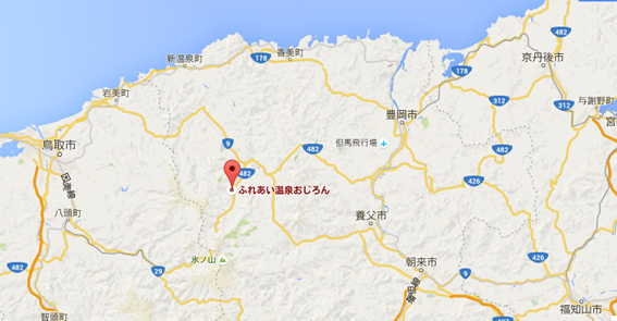 無題.png