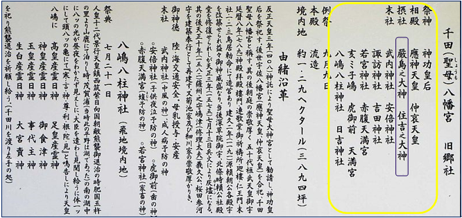 無題.png