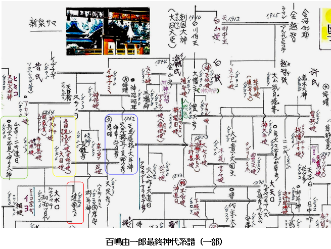 無題.png