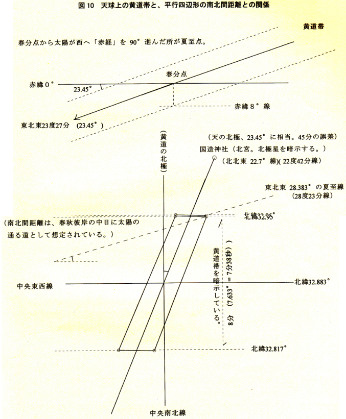 無題.png