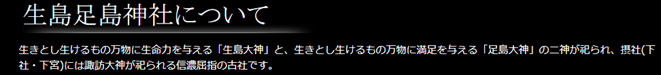 無題.png