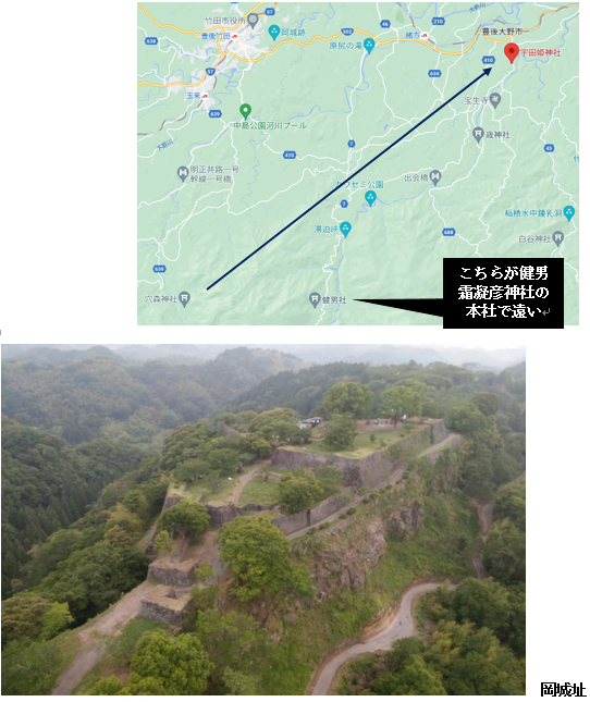 無題.png