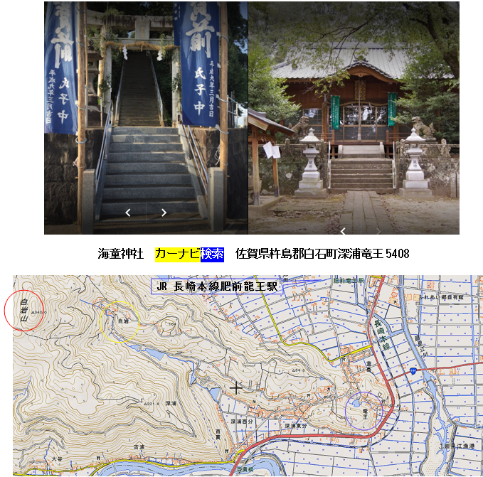 無題.png
