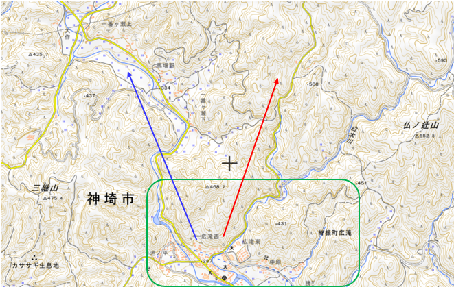無題.png