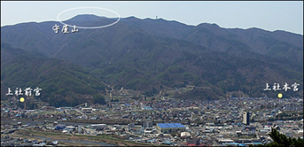 無題.png
