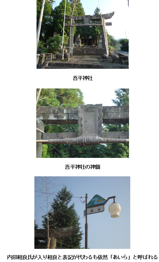 無題.png