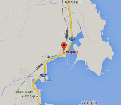無題.png