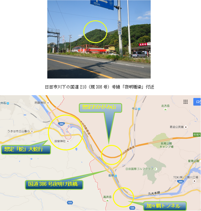 無題.png