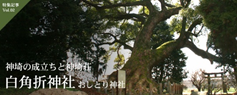 無題.png