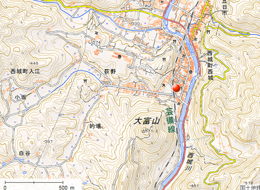 無題.png